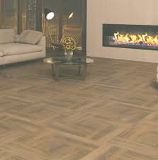 نمایندگی فروش سرامیک طرح پارکت