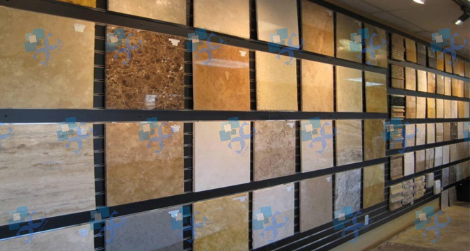 ارزان ترین قیمت سرامیک کف در بازار