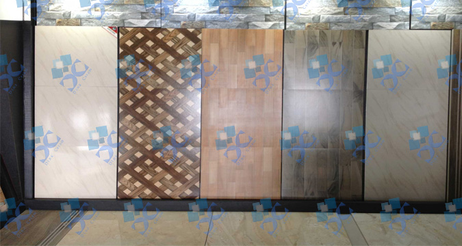 خرید سرامیک ارزان ساختمان