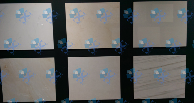 خرید سرامیک ضد لیز درجه یک