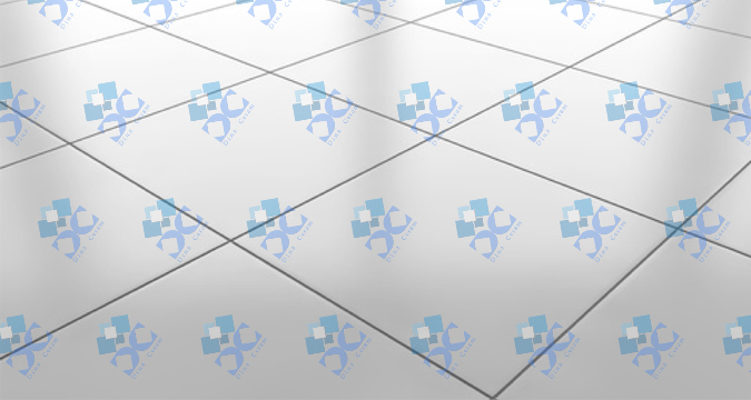 خرید عمده سرامیک شیک ساختمانی