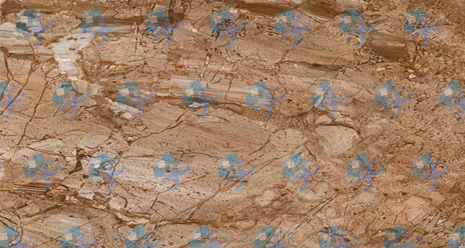 قیمت فروش سرامیک قهوه ای روشن