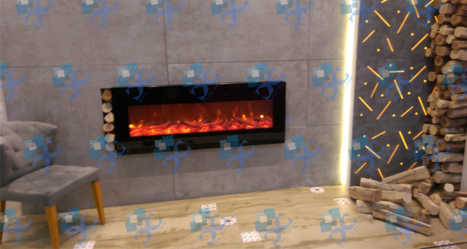 فروش عمده سرامیک میبد یزد