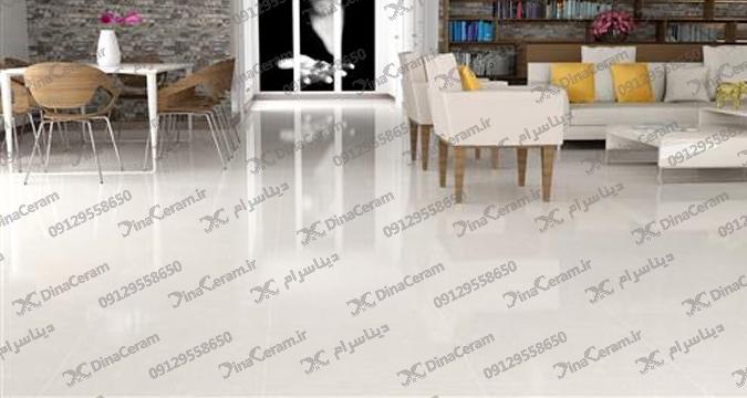 مرکز خرید عمده سرامیک ارزان شیراز