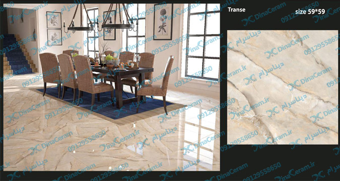 قیمت فروش سرامیک 60*60 تبریز